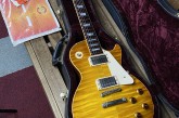 Gibson Custom 2001 58 Les Paul Lemonburst-9.jpg